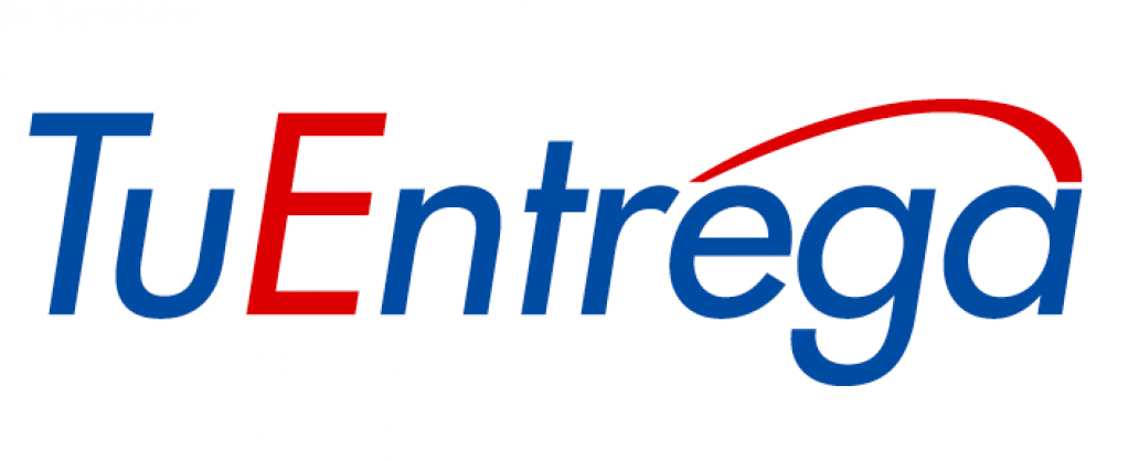 gallery/captura de pantalla 2020-04-21 a la(s) 6.51.55 p. m.