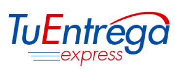 gallery/captura de pantalla 2020-04-21 a la(s) 7.13.22 p. m.